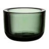 Photophores<Iittala Photophore Valkea 60 mm, Vert pin