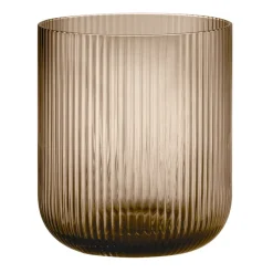 Photophores<Blomus Photophore Ven M 15,5 cm, Café