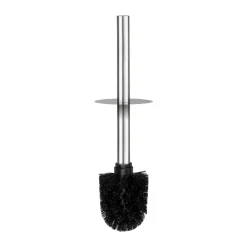 Brosses De Toilette<Mette Ditmer Pièce détachée Lotus Play brosse de toilette avec couvercle, Steel