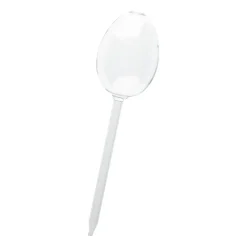 Arrosoirs<DBKD Pipette auto-arroseur Waterbubble, Clear
