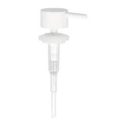 Pompes À Savon & Porte Savons<Zone Denmark Piston pour distributeur de savon Sensu, White