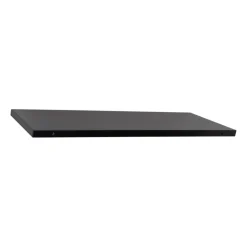 Étagères & Systèmes De Rayonnage<Maze Planche pour étagère Pythagoras Shelf 60 cm, Noir