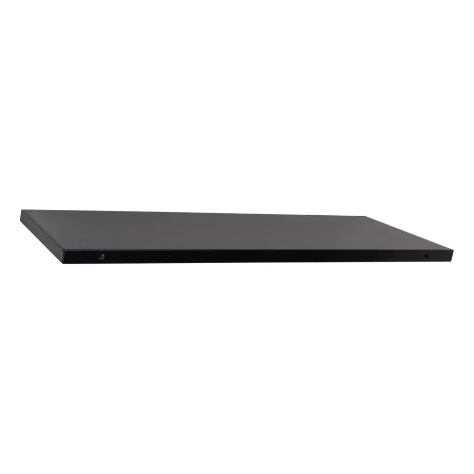Étagères & Systèmes De Rayonnage<Maze Planche pour étagère Pythagoras Shelf 60 cm, Noir