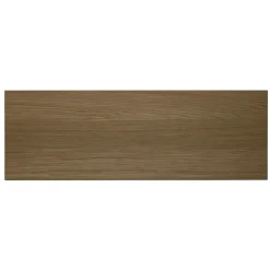 Étagères & Systèmes De Rayonnage<Maze Planche pour étagère Pythagoras Large, Chêne