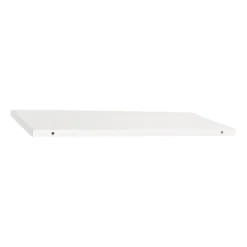 Étagères & Systèmes De Rayonnage<Maze Planche pour étagère Pythagoras Shelf 60 cm, Blanc