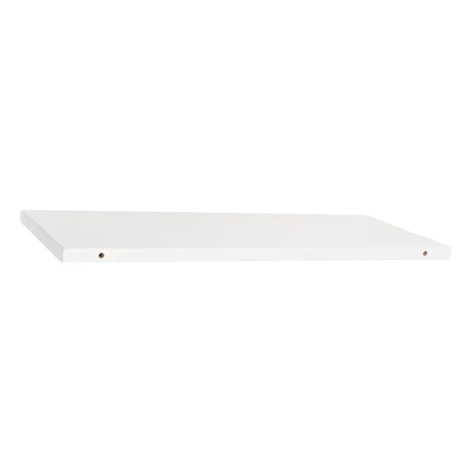 Étagères & Systèmes De Rayonnage<Maze Planche pour étagère Pythagoras Shelf 60 cm, Blanc