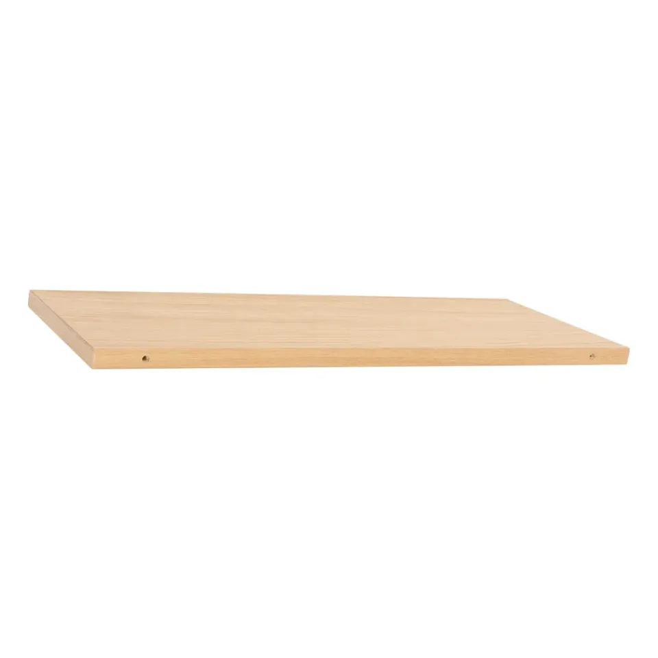 Étagères & Systèmes De Rayonnage<Maze Planche pour étagère Pythagoras Shelf 60 cm, Chêne