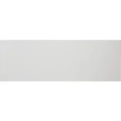 Étagères & Systèmes De Rayonnage<Maze Planche pour étagère Pythagoras Large, Blanc