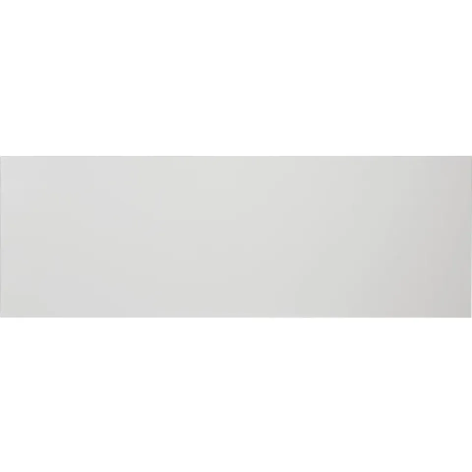 Étagères & Systèmes De Rayonnage<Maze Planche pour étagère Pythagoras Large, Blanc