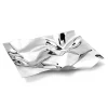 Bols Décoratifs<Georg Jensen Plat Panton, moyen