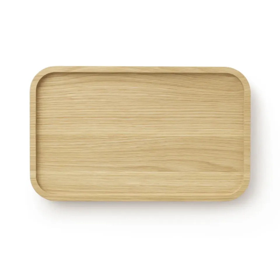 Accessoires Décoratifs|Plateaux Décoratifs<Normann Copenhagen Plateau Astro, 32x20 cm