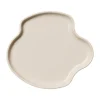 Accessoires Décoratifs|Plateaux Décoratifs<Iittala Plateau décoratif Aalto, Sable, 15 cm