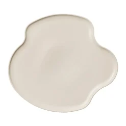 Accessoires Décoratifs|Plateaux Décoratifs<Iittala Plateau décoratif Aalto, Sable, 35 cm