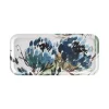 Accessoires Décoratifs|Plateaux Décoratifs<Åry Home Plateau Dusk & Dew, 15x32 cm