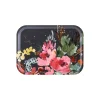 Accessoires Décoratifs|Plateaux Décoratifs<Åry Home Plateau Garden Bouquet, 27 x 20 cm