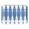Accessoires Décoratifs|Plateaux Décoratifs<Almedahls Plateau Hareng, grand