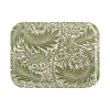 Accessoires Décoratifs|Plateaux Décoratifs<Åry Home Plateau Larkspur, 20x27 cm