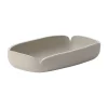 Accessoires Décoratifs|Plateaux Décoratifs<Muuto Plateau Restore 15,5x28 cm, Sable