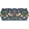 Accessoires Décoratifs|Plateaux Décoratifs<Pimpernel Plateau sandwich Strawberry Thief, Bleu