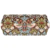 Accessoires Décoratifs|Plateaux Décoratifs<Pimpernel Plateau sandwich Strawberry Thief, Brun
