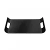 Accessoires Décoratifs|Plateaux Décoratifs<Blomus Plateau Wilo 25x35 cm, Black