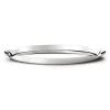Accessoires Décoratifs|Plateaux Décoratifs<Georg Jensen Plateau Wine, null