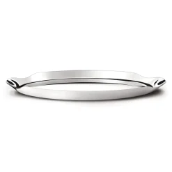 Accessoires Décoratifs|Plateaux Décoratifs<Georg Jensen Plateau Wine, null