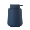 Pompes À Savon & Porte Savons<Zone Denmark Pompe à savon Nova One, royal blue