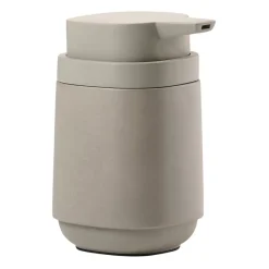 Pompes À Savon & Porte Savons<Zone Denmark Pompe à savon Time 13 cm, Concrete