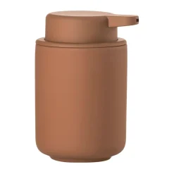 Pompes À Savon & Porte Savons<Zone Denmark Pompe à savon Ume, Terracotta