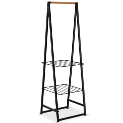 Cintres & Portants<Brabantia Portant Linn small, Noir