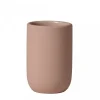 Porte-Brosse À Dents<Mette Ditmer Porte brosse à dents Lotus, blush (rose)
