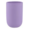 Porte-Brosse À Dents<Mette Ditmer Porte brosse à dents Lotus, Light lilac