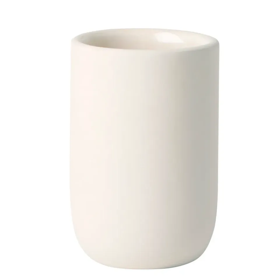 Porte-Brosse À Dents<Mette Ditmer Porte brosse à dents Lotus, sand