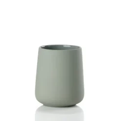 Porte-Brosse À Dents<Zone Denmark Porte brosse à dents Nova One, matcha green