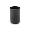 Porte-Brosse À Dents<Brabantia Porte brosse à dents ReNew de , Gris foncé