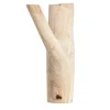 Porte Papier Toilette<MUUBS Porte papier toilettes Twig, Nature