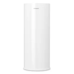 Porte Papier Toilette<Brabantia Porte rouleau papier-toilettes pour 3 rouleaux , White