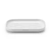 Pompes À Savon & Porte Savons<Brabantia Porte savon ReNew de , Blanc