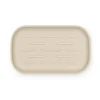 Pompes À Savon & Porte Savons<Brabantia Porte savon ReNew de , Beige Doux