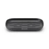 Pompes À Savon & Porte Savons<Brabantia Porte savon ReNew de , Gris foncé