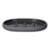 Pompes À Savon & Porte Savons<Blomus Porte savon Sono 10x13 cm, Magnet