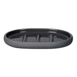 Pompes À Savon & Porte Savons<Blomus Porte savon Sono 10x13 cm, Magnet