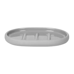 Pompes À Savon & Porte Savons<Blomus Porte savon Sono 10x13 cm, Micro chip