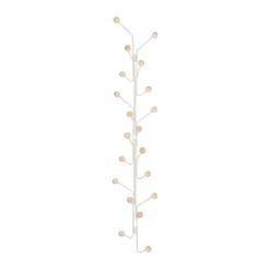 Cintres & Portants<Maze Porte vêtements Bill Vertical, Greige