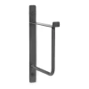 Cintres & Portants<Ferm Living Porte vêtements , Black Brass (noir)