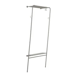 Cintres & Portants<Umage Porte vêtements Lean On Me, Acier