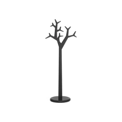 Accessoires Décoratifs<Swedese Porte-bijoux Tree Mini, Noir