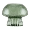Photophores<Globen Lighting Porte-bougies Fungo 12 Edition spéciale, Vert