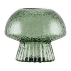 Photophores<Globen Lighting Porte-bougies Fungo 12 Edition spéciale, Vert